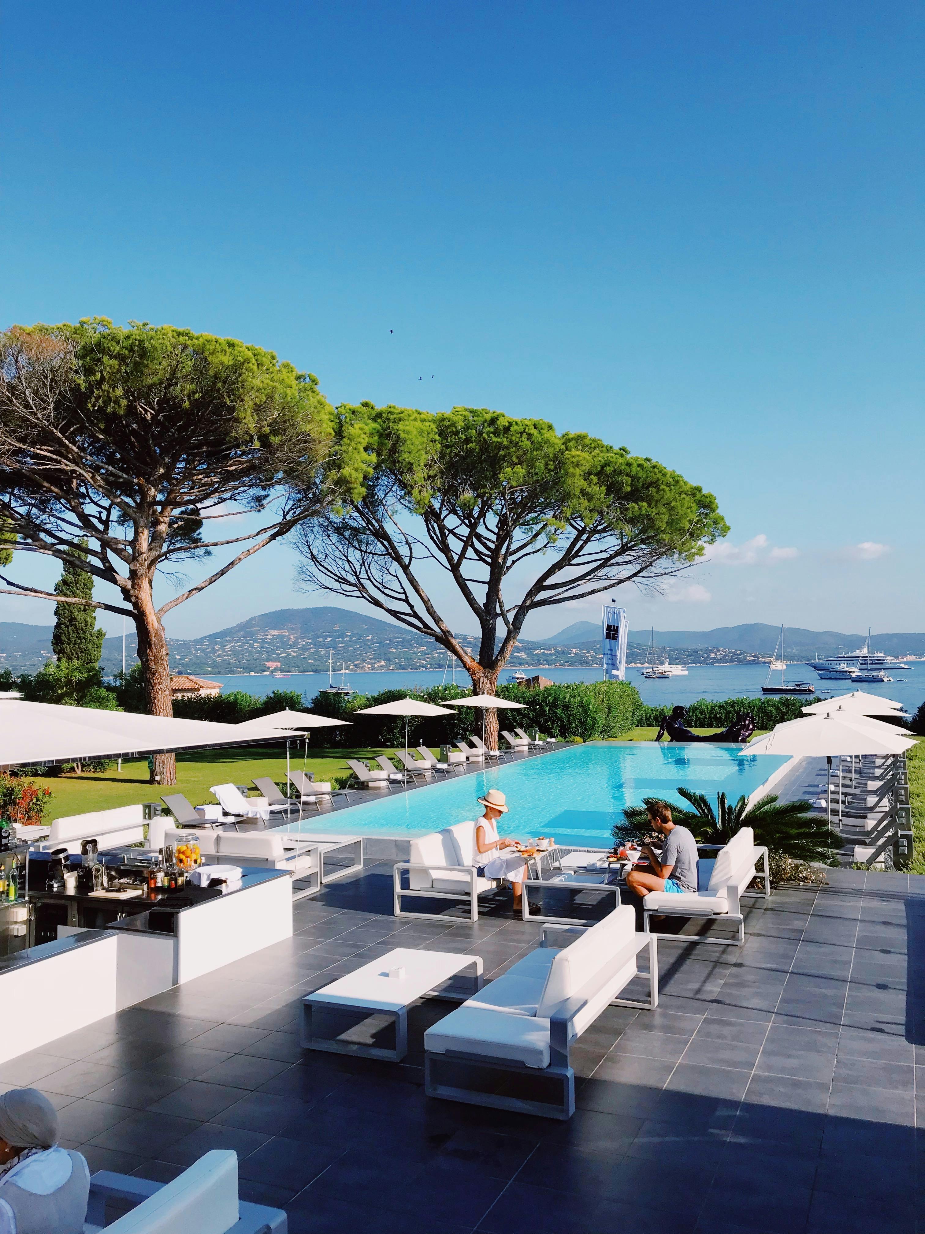 discover-villa